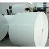 pe Coated Paper thumbnail-1