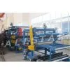 EPS Sandwich Panel Production Line thumbnail-1