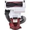 Sell Cyclonic Handy Vacuum Cleaner-HG205 thumbnail-2