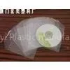 Pvc cd Sleeve,cd Case,cd Bag,cd Pocket thumbnail-1