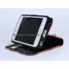 Multi-function Case For Iphone5/5s thumbnail-3