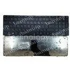 94HB Flame Class Russian Standard Laptop Keyboard Layout Excellent Bounce thumbnail-1