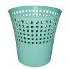 Dustbin Mould thumbnail-3