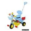 Sell Children Tricycle thumbnail-1