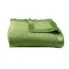 Bamboo Blanket thumbnail-1
