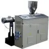 Single Screw Extruder thumbnail-1