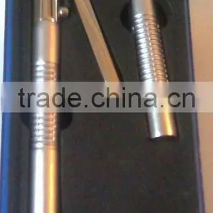Intraligmentry Syringe Dental Instruments thumbnail-1