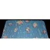 Sell Bathtub Mat thumbnail-1