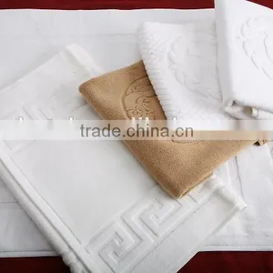 Hotel Bath Mat 2014 New thumbnail-2