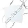 G5 Melamine Glass Cloth Laminated Sheet thumbnail-1