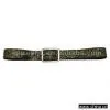 Belt thumbnail-1