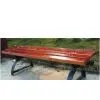 Bench Chair thumbnail-1