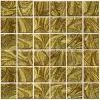 Gold Leaf Mosaic thumbnail-1