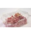 Fruit Box thumbnail-1