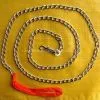 Chromium-plating Pets Chain thumbnail-1
