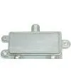 Splitter Housing thumbnail-1