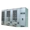 MNSD LV Switchgear thumbnail-1