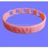 Silicone Bracelets thumbnail-1
