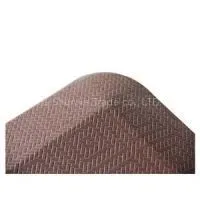 Cushion Anti Fatigue Mats 20inch*30inch Kitchen Standing Mat First Anti Fatigue Mat Manufacturer In China thumbnail-1