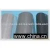 Stainless Steel Window Screen thumbnail-1