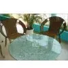 Ice Glass thumbnail-1