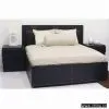 Enzo Bed Set thumbnail-1