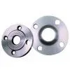 Flange thumbnail-1