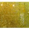 Art Glass/carving Glass thumbnail-1