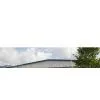 Anping Chuang Ye Metal Wire Mesh Co., Ltd company overview - view 1 thumbnail