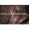 PU Bag Leather Leather Synthetic Leather thumbnail-1