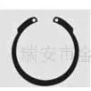 Gasket thumbnail-1