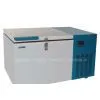 -86℃Ultra Low-temperature Freezer-ChestTypeSeries thumbnail-1