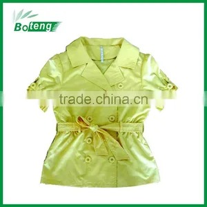 Ladies Fashion Casual Wear thumbnail-2