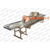 Egg Cleaning Machine thumbnail-1