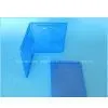 10mm Blue Ray DVD Case thumbnail-1