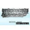 Cylinder Head thumbnail-1