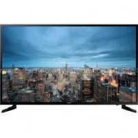 SAMSUNG UE60JU6000 Smart 4k Ultra HD 60