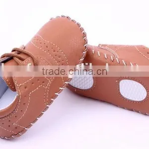 Pretty Bowknot Summer Baby Girl Princess Shoes thumbnail-6