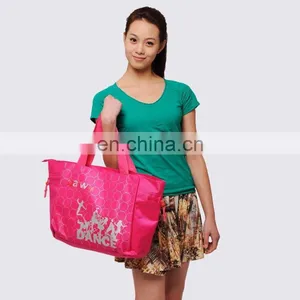 11115406 Sport Bag Ballet Bag thumbnail-2