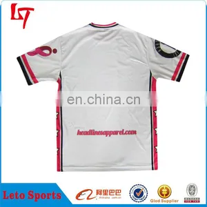 Cheap Custom Lacrosse Pinnies/ Cheap Custom Lacrosse Pinnies/ Latest Style Youth Lacrosse Jersey thumbnail-3