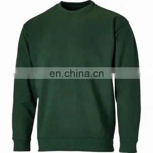 Sweatshirt thumbnail-2