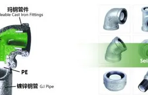 Shanghai Evergrand Enterprise Co., Ltd. company overview - view 2 thumbnail