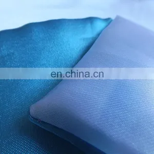 Kids Capes Frozen Elsa thumbnail-5