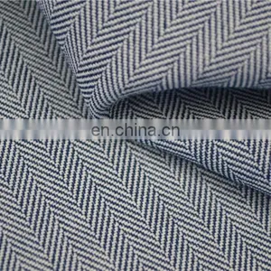 YGYG New Design School Uniform Material Fabric thumbnail-1