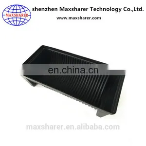 Smt Reel Tray Electronics Smd Reel 7 Storage thumbnail-5