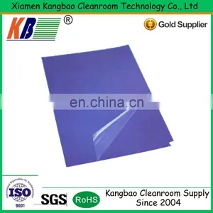 ESD Sticky Mat Dustproof Sticky Mat thumbnail-1