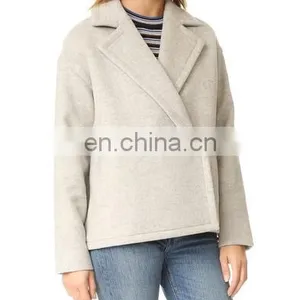 New Women's Coat 2016 thumbnail-4