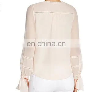 2016 New Fashion Shirt and Pant Color Combinations Softtextile thumbnail-2