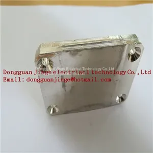 Wholesale Price Copper Bar Tinned thumbnail-5