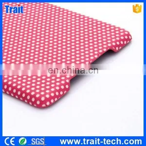 No MOQ New Hot Sale PC Hard Case for IPad Pro 12.9 thumbnail-4
